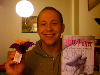 piero tagliapietra herr potter piero tagliapietra herr potter
