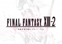 FFXIII-2_CE_2D_PS3 PEGI