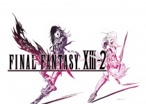 FFXIII-2_LCE_PS3_PFT_2D_ITA