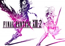 FFXIII-2_PS3_2D_PEGI