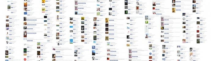 Facebook You