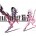 Final-Fantasy-XIII-2