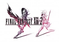 Final-Fantasy-XIII-2