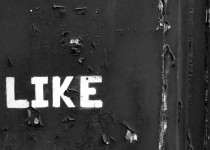 LIKE