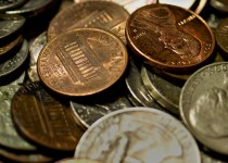 Loose Change
