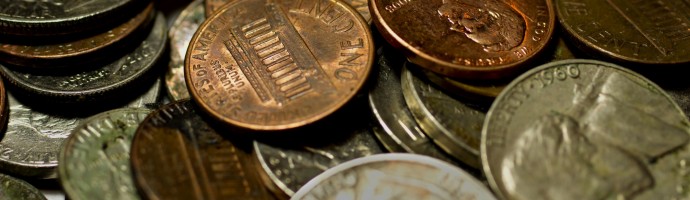 Loose Change