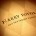 book-deathly-deathly-hallows-harry-harry-potter-page-Favim