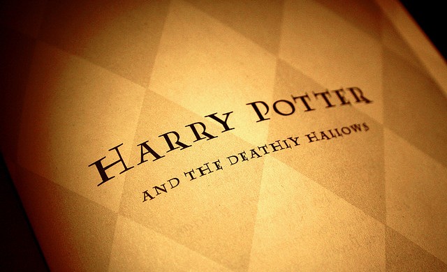 book-deathly-deathly-hallows-harry-harry-potter-page-Favim