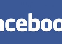 facebook logo