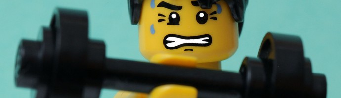 lego