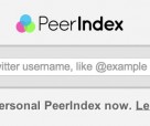 peerdex