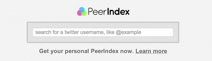 peerdex
