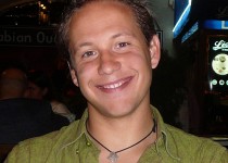pierotaglia