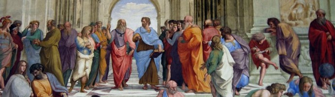 scuola_di_atene