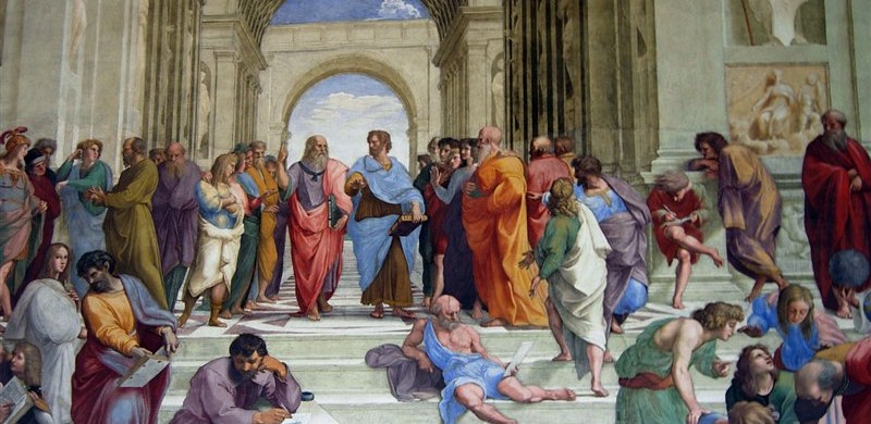 scuola_di_atene