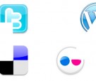 social_network_kanizsa