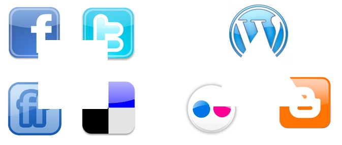 social_network_kanizsa