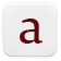 anobii