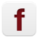facebook-logo red facebook-logo red
