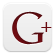 google-g-logo copy