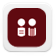 slideshare