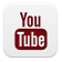 you-tube icon red you-tube icon red