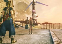Final-Fantasy-XIII-2_1 Final-Fantasy-XIII-2 screenshot