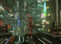 Final-Fantasy-XIII-2_2 Final-Fantasy-XIII-2 screenshot