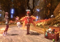 Final-Fantasy-XIII-2_3 Final-Fantasy-XIII-2 screenshot