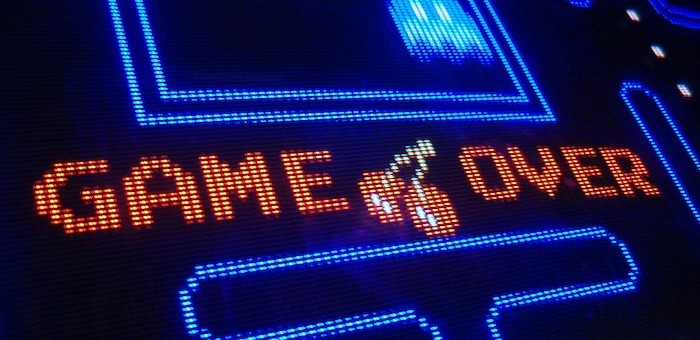 Photo by Mykl Roventine - http://flic.kr/p/5TErxT