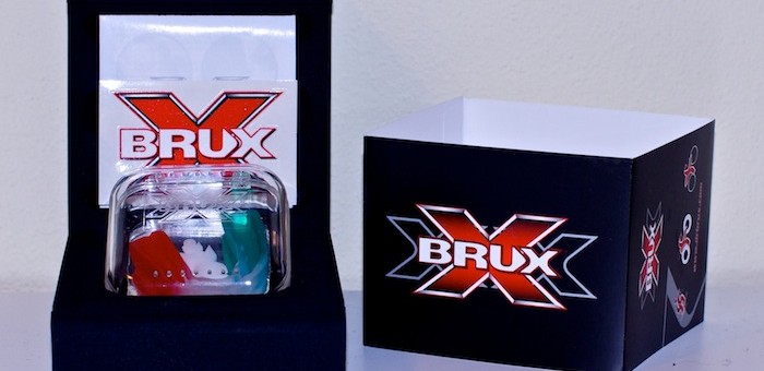 brux