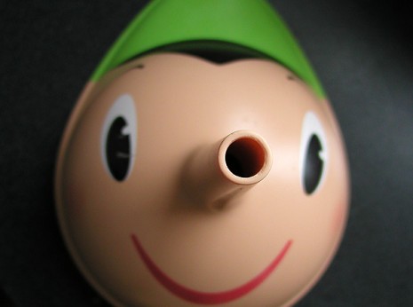 funny funnel funny funnel