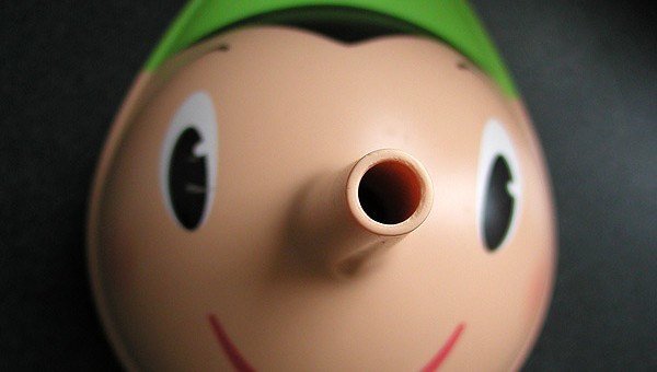 funny funnel