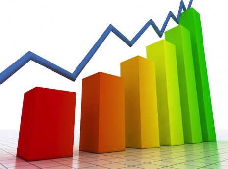 charts