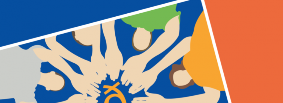 associazioni volontariato