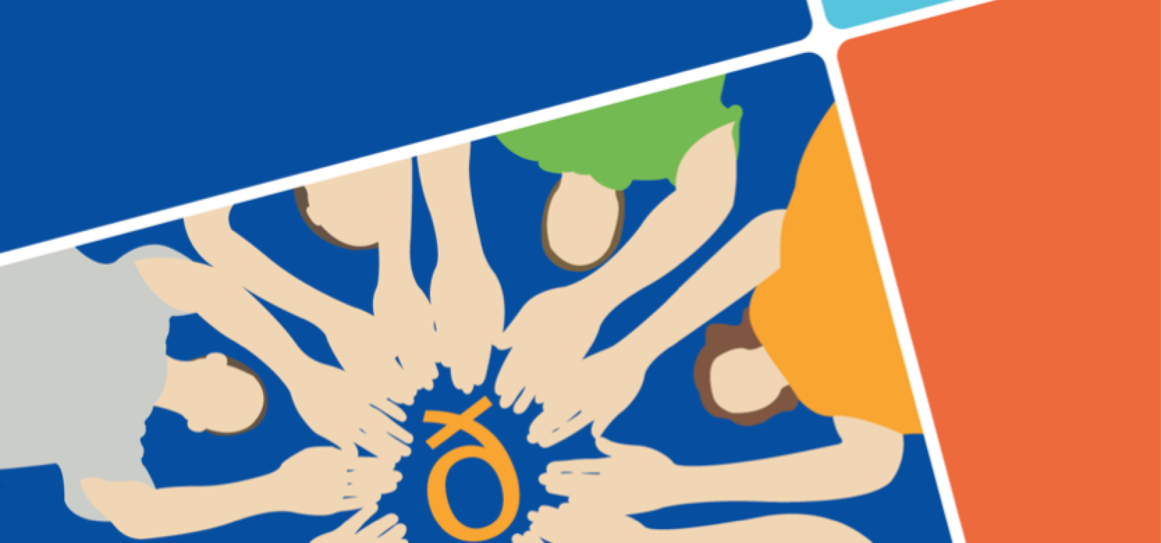 associazioni volontariato