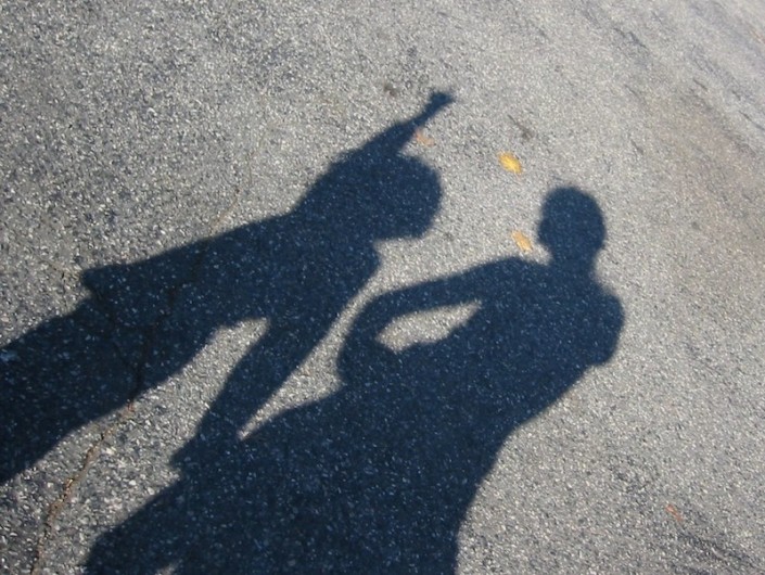 Shadows