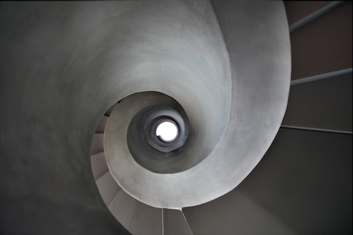 Endless_Loop