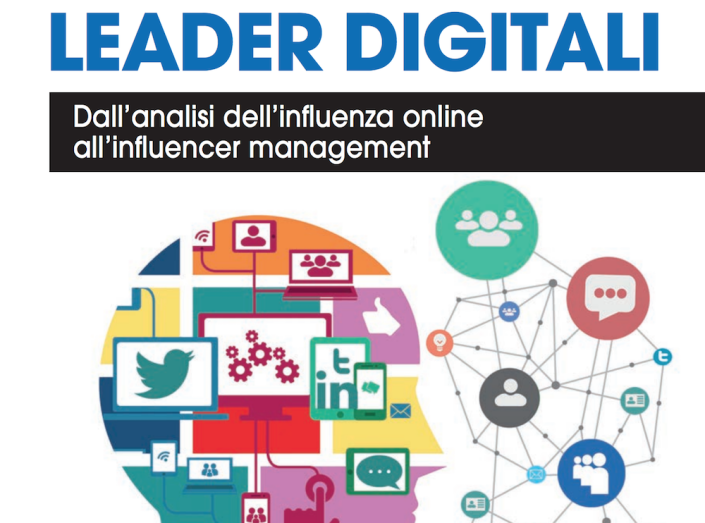pierotaglia leader digitali influencer